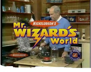 Illustration for article titled Classic Educational TV Programs that Still Rock Today
